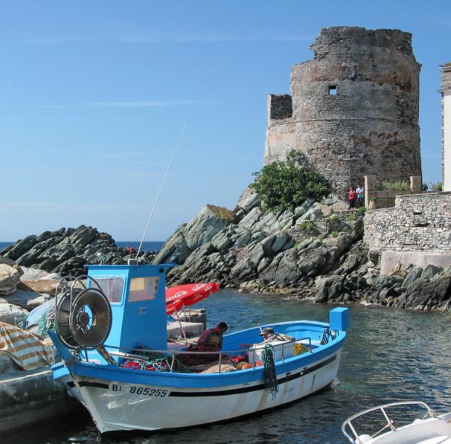 0106 Erbalunga.JPG